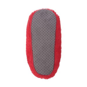 MOPAS COZY SLIPPERS-PLAIN