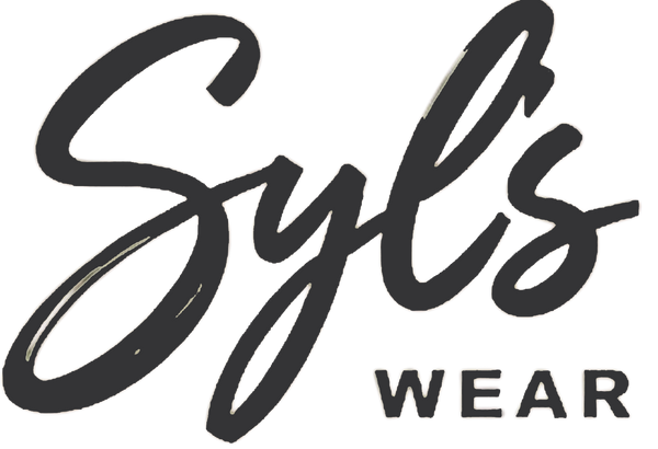 Syl's Wear